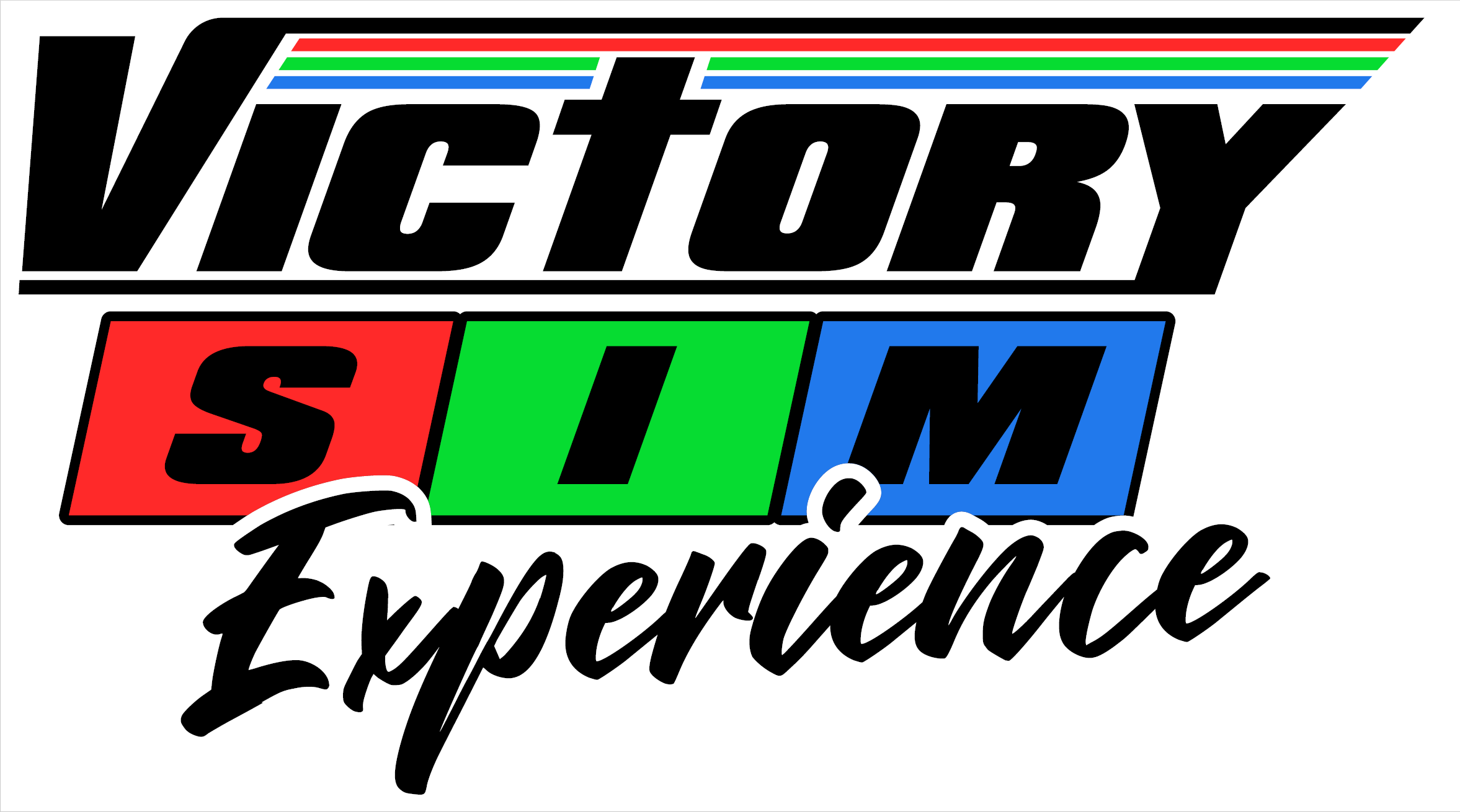 Victory SIM Experience