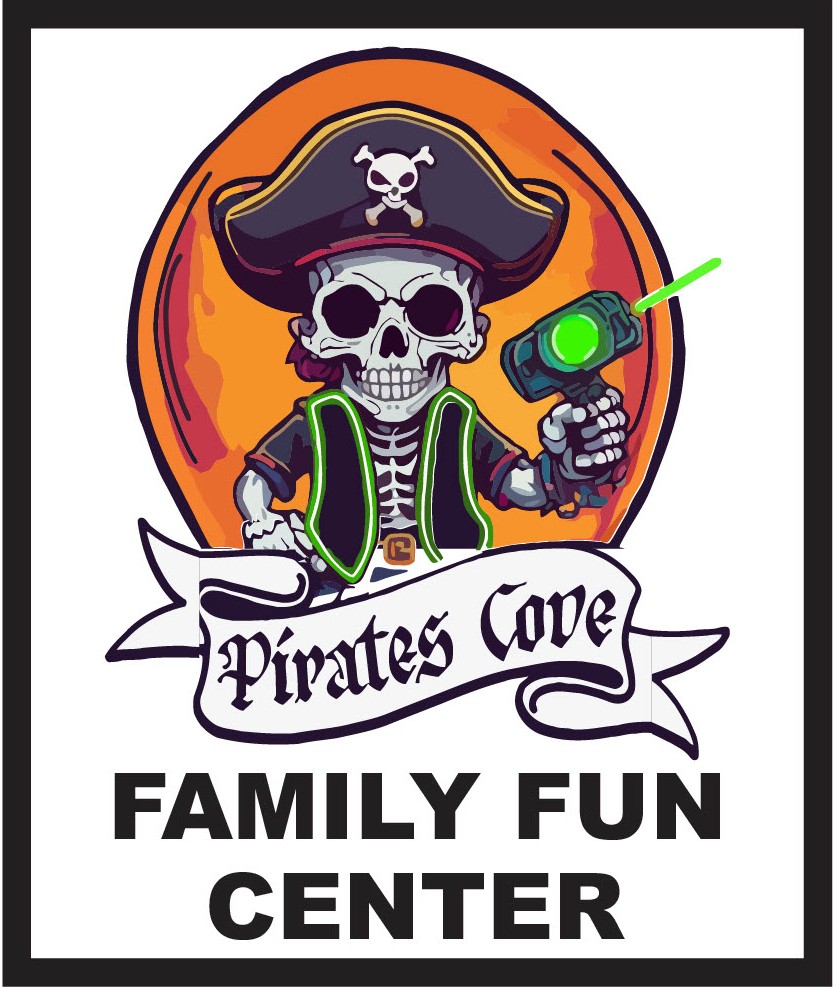 Pirates Cove FFC