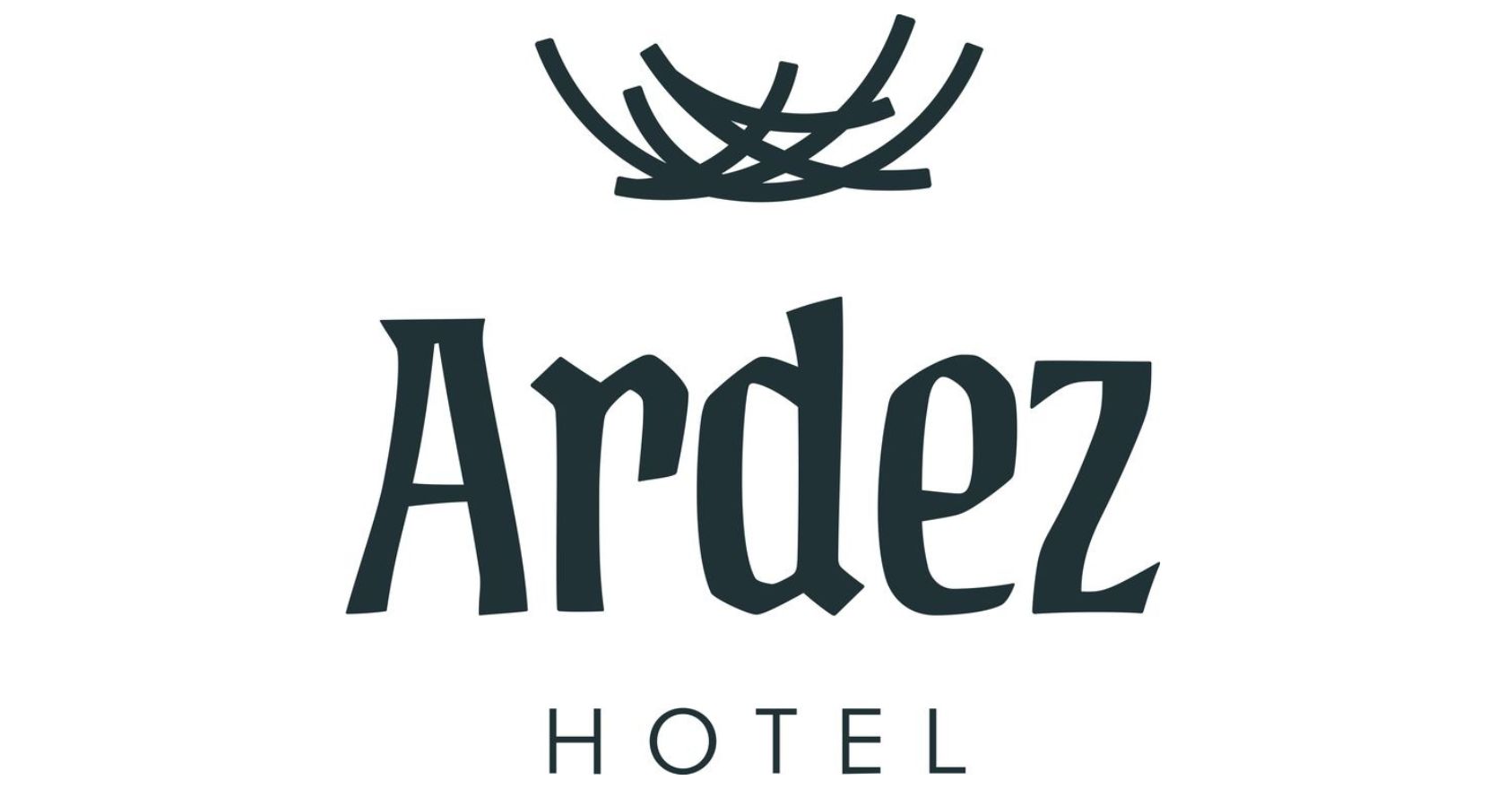 Ardez Hotel Golf Simulator