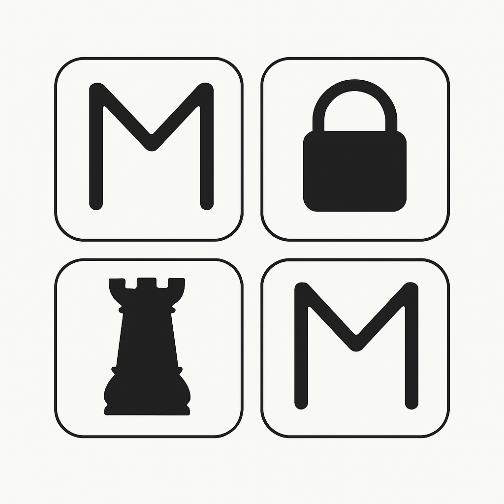 Masterminds Escape Rooms (Ashland, Ohio)