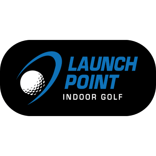 Launch Point