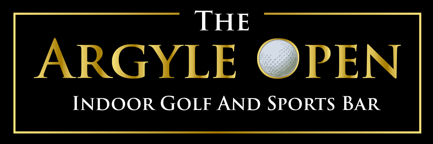 The Argyle Open