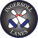 Ingersoll Lanes