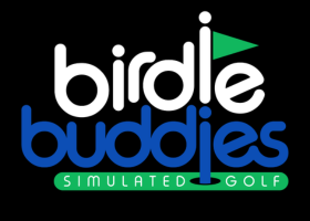 Birdie Buddies Golf