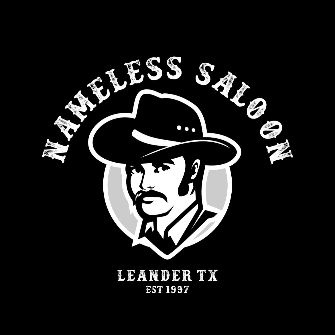 Nameless Saloon