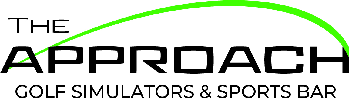 The Approach LLC