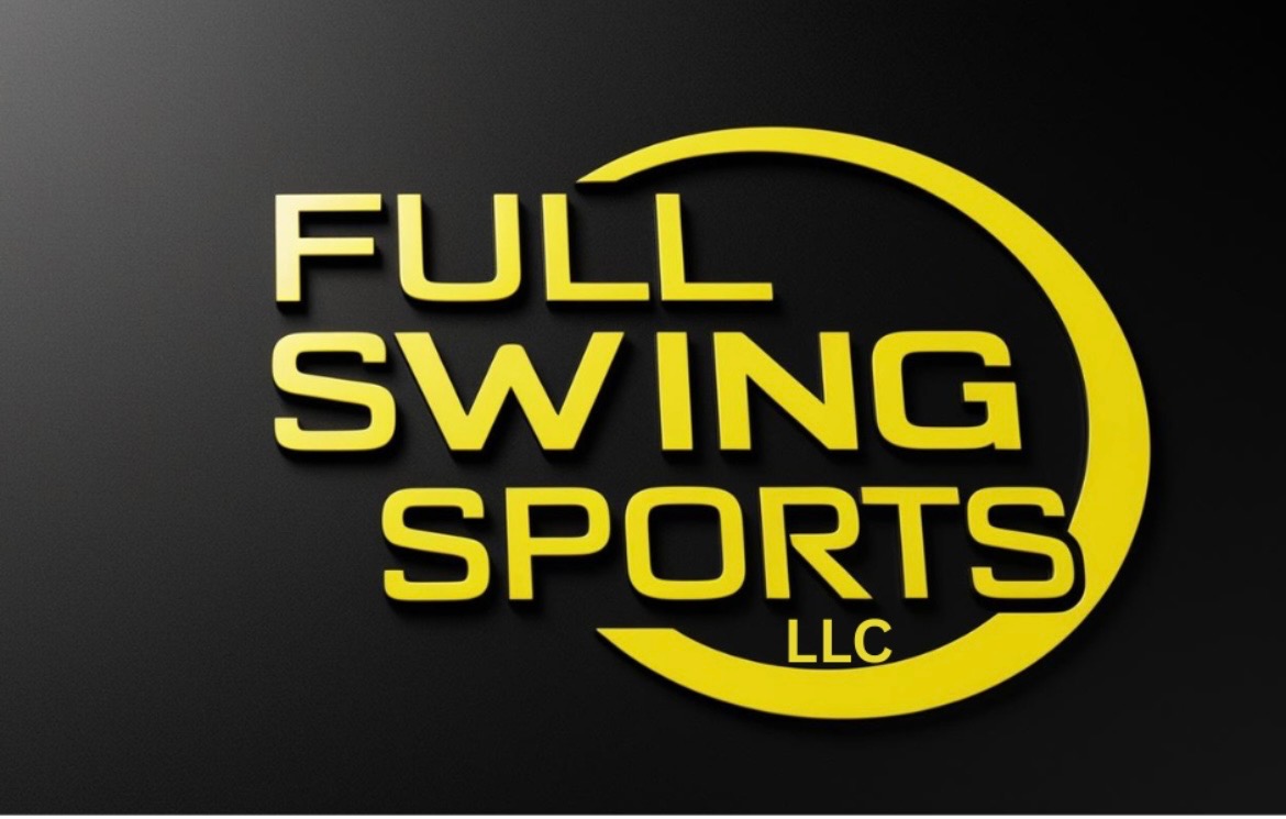 Full Swing Sports LLC