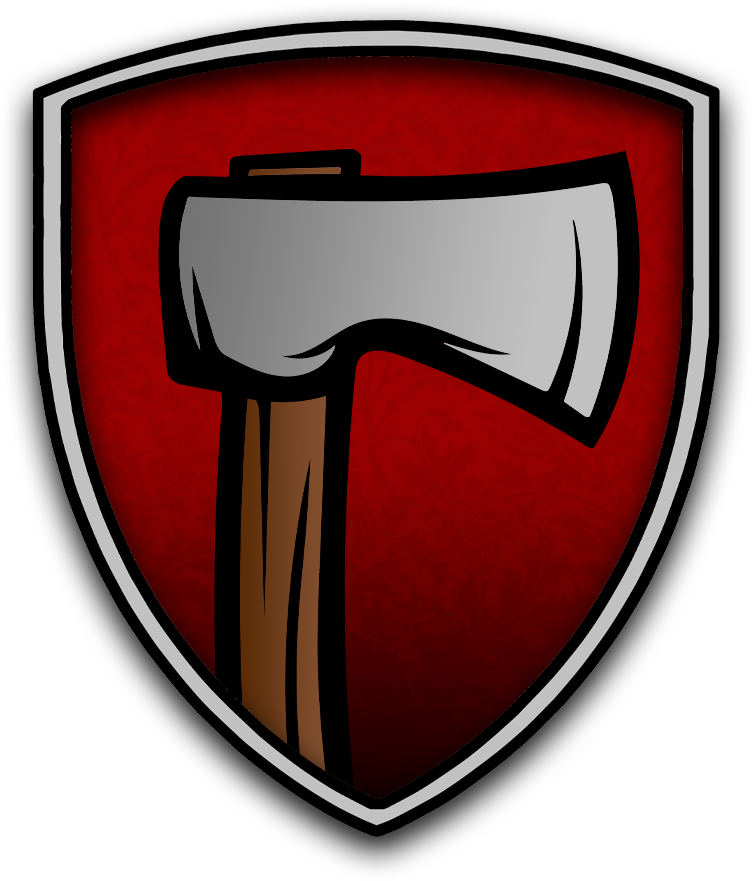 Oil City Axe Company