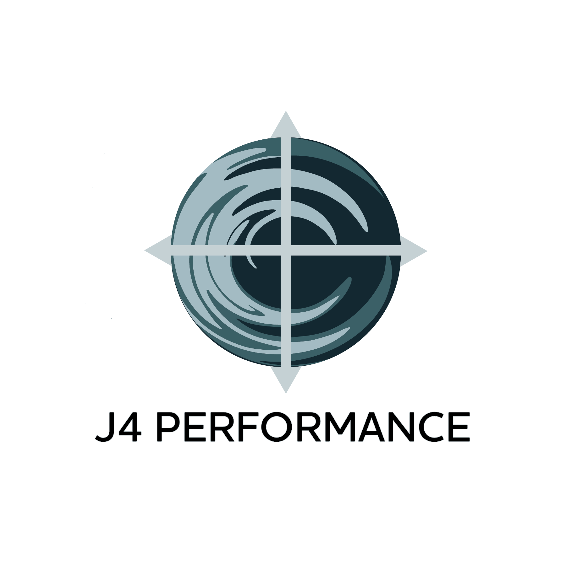 J4 Performance