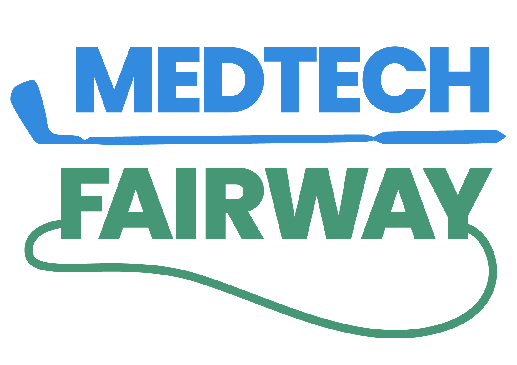 Medtech Fairway