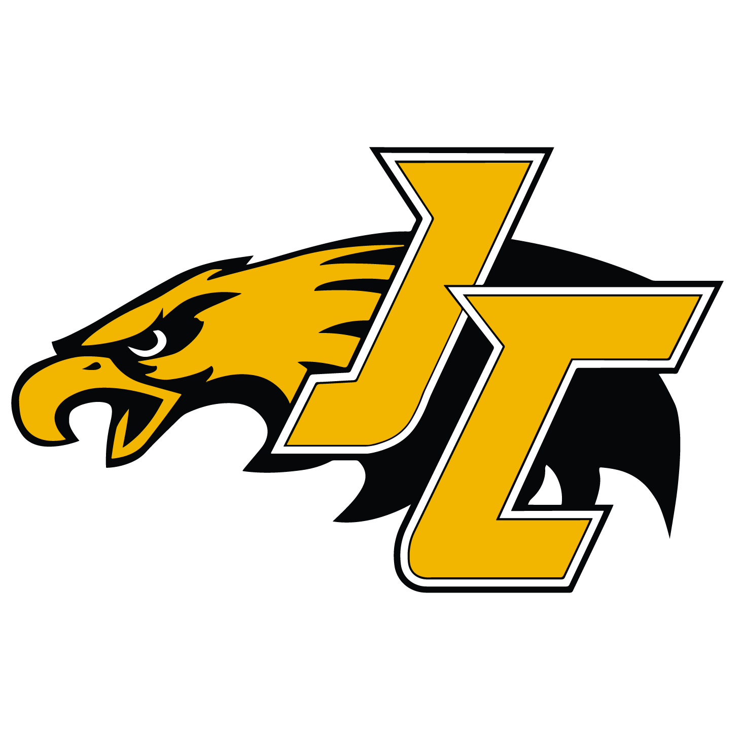 Johnson Central High School