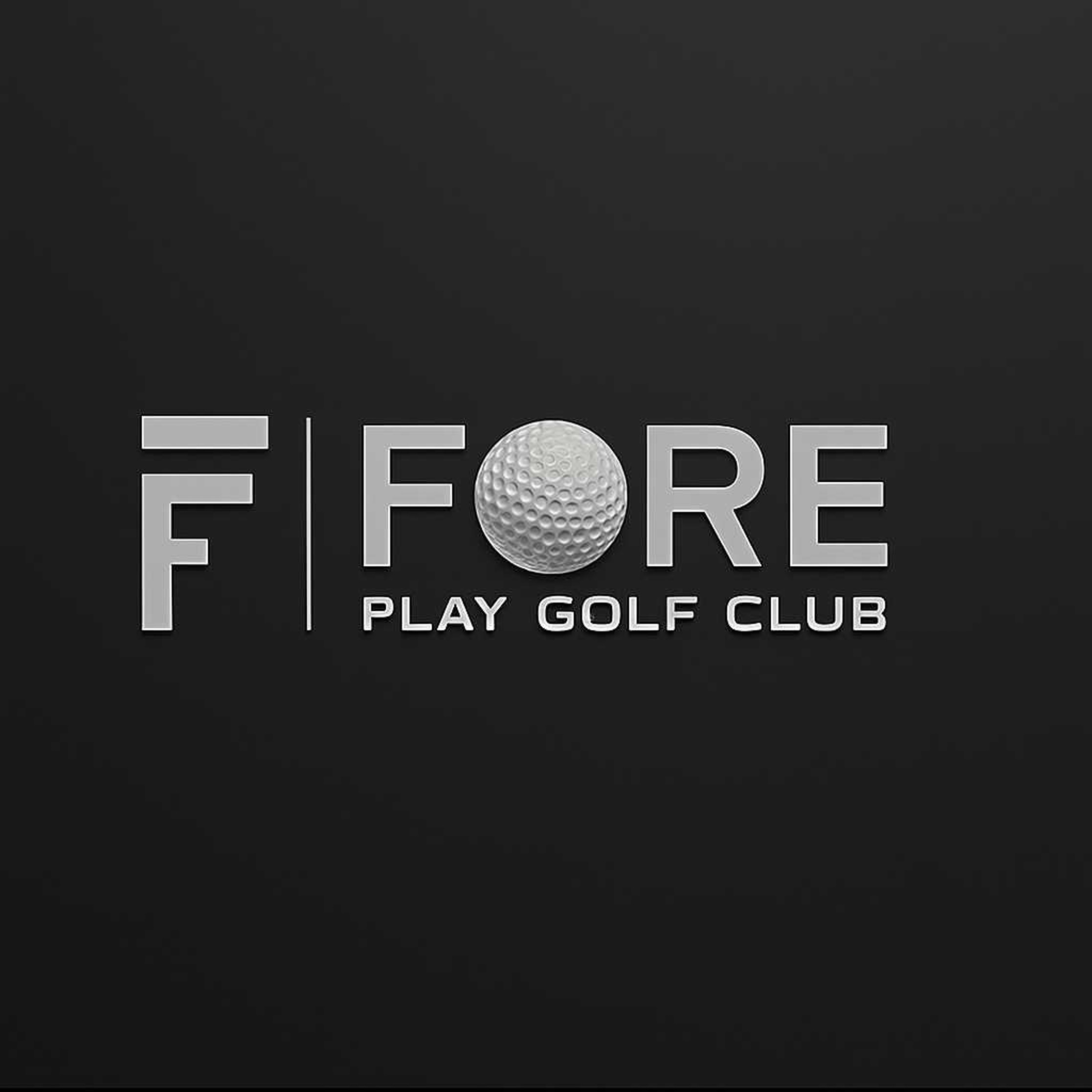 Foreplay Golf Club