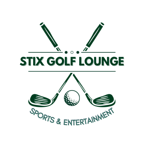 Stix Golf Lounge