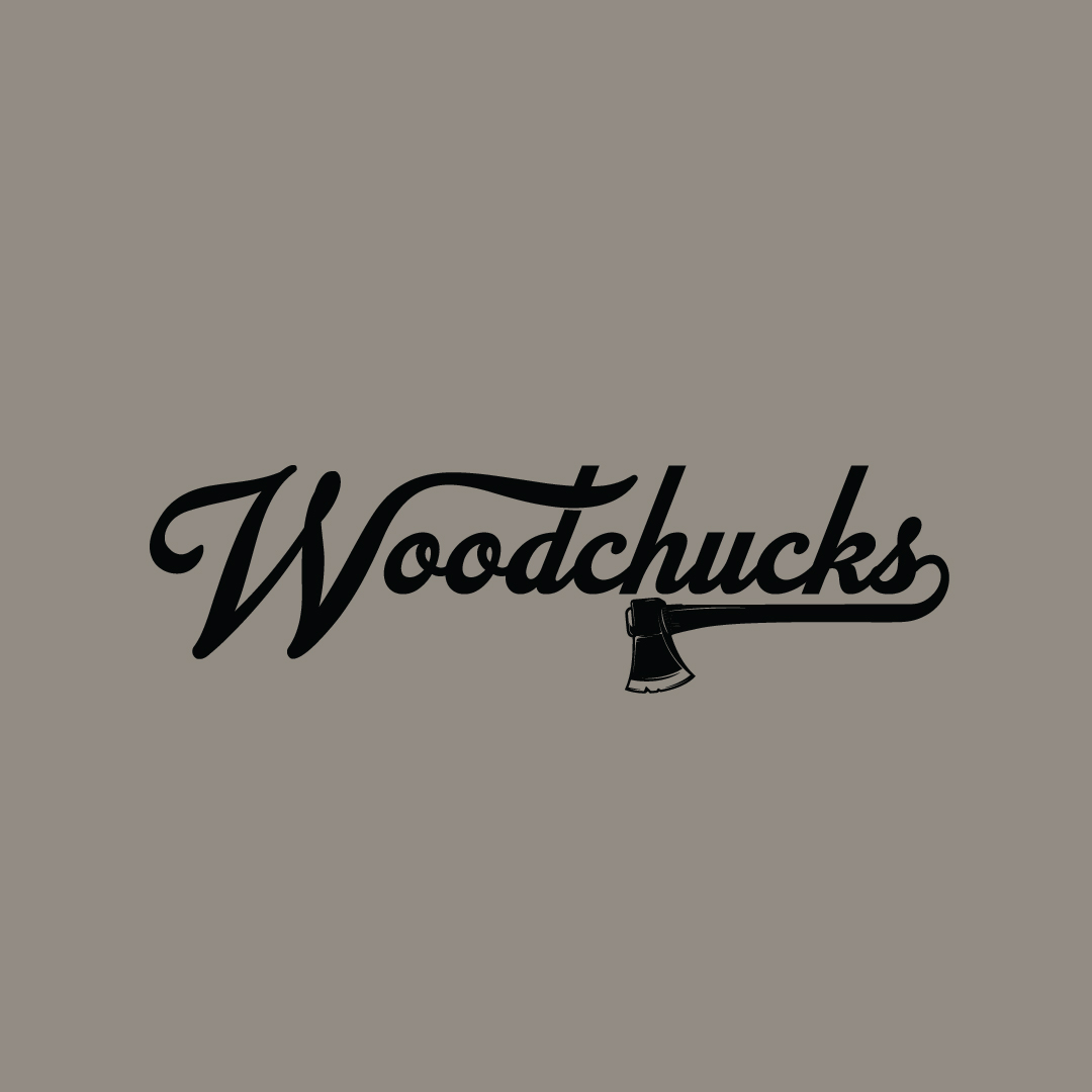 Woodchucks