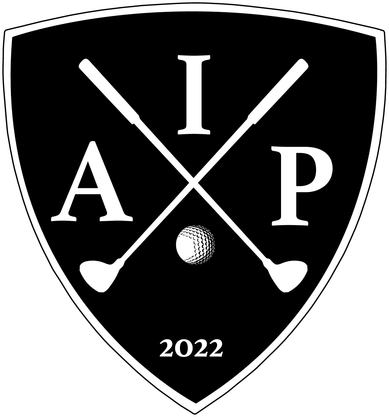 Always in Play Golf & Social